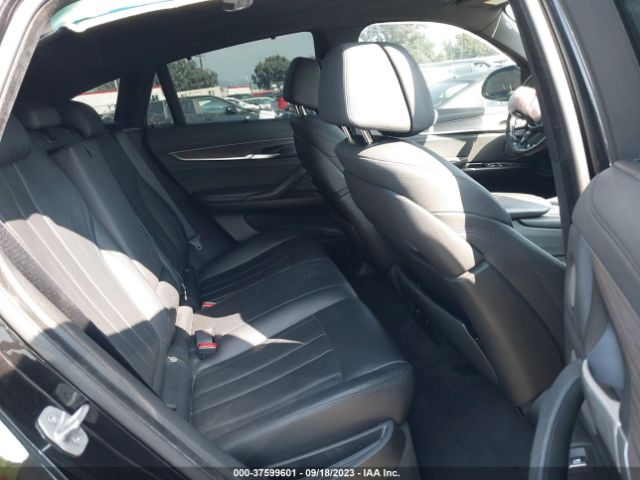 5UXKU0C51G0F92881 BMW X6 Sdrive35i