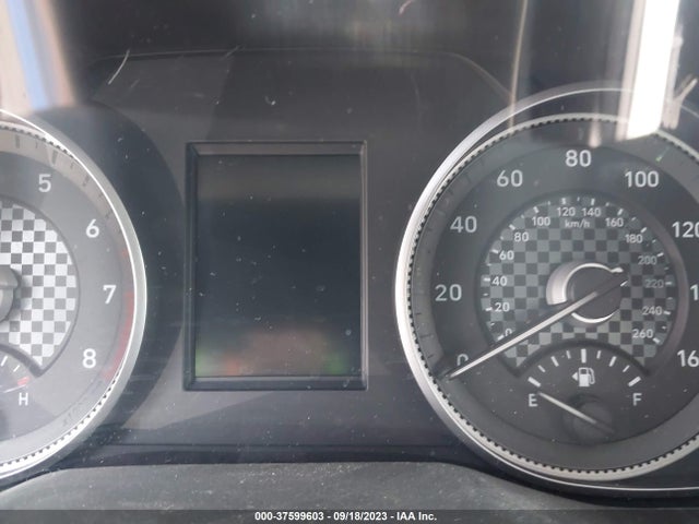 Hyundai ELANTRA SEL 2019 5NPD84LF2KH446223 Image 14