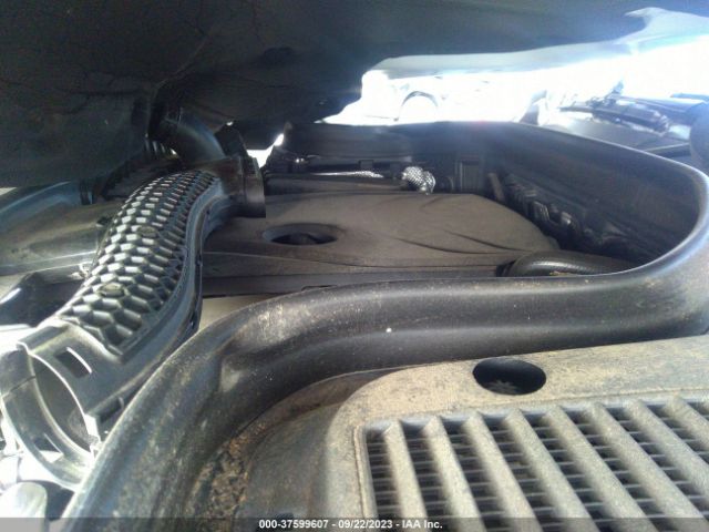 WDC0G4JB2HF182404 Mercedes-Benz Glc Glc 300
