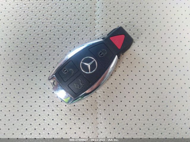 WDC0G4JB2HF182404 Mercedes-Benz Glc Glc 300