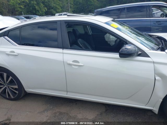 1N4BL4CV6KC237971 Nissan Altima 2.5 Sr