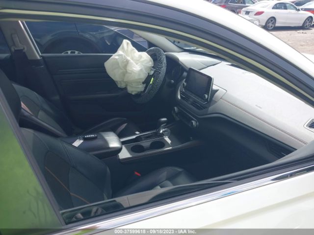 1N4BL4CV6KC237971 Nissan Altima 2.5 Sr