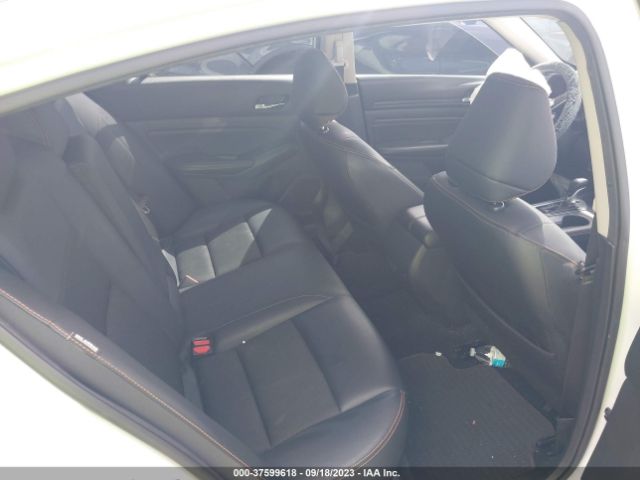 1N4BL4CV6KC237971 Nissan Altima 2.5 Sr