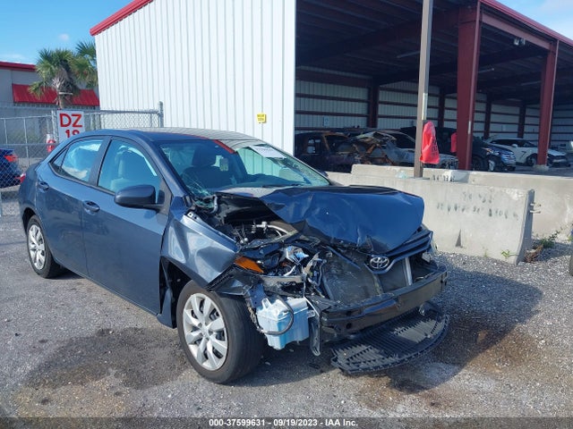 2016 2T1BURHE0GC654238 main image