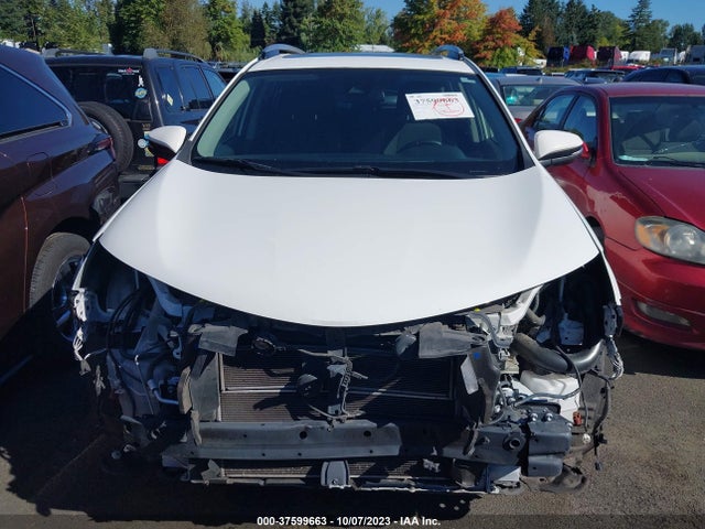 Toyota RAV4 HYBRID 2018 JTMRJREV3JD163782 Image 13