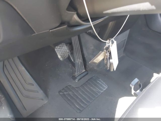WBY8P4C50K7D16121 BMW I3