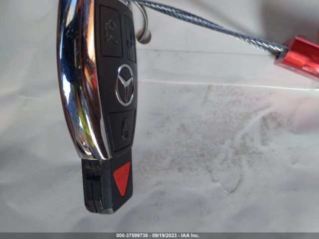 WDDXJ7JB3GA012383 Mercedes-Benz S-class Amg S 63