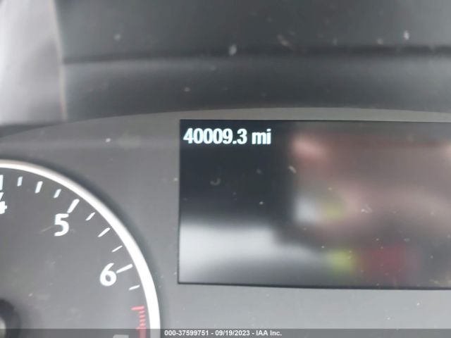 MAJ6S3KL8KC289701 Ford Ecosport Titanium