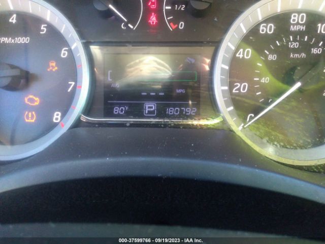 1N4AB7AP5EN853139 Nissan Sentra S/fe+ S/sv/fe+ Sv/sr/sl