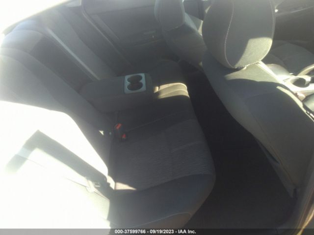 1N4AB7AP5EN853139 Nissan Sentra S/fe+ S/sv/fe+ Sv/sr/sl