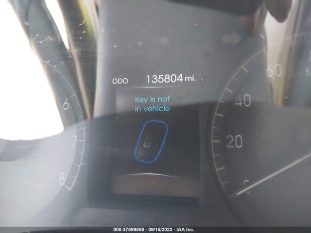 2013 HYUNDAI GENESIS 5.0L R-SPEC VIN: KMHGC4DH2DU232509