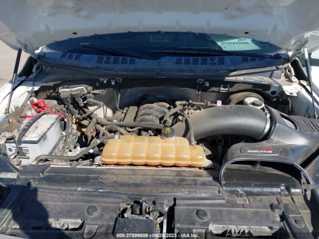 1FTMF1CF3GKD65633 Ford F-150 Xl/xlt