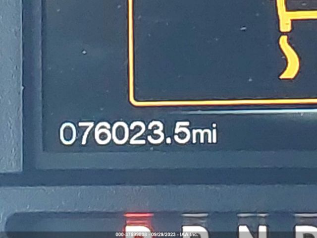 1FTMF1CF3GKD65633 Ford F-150 Xl/xlt