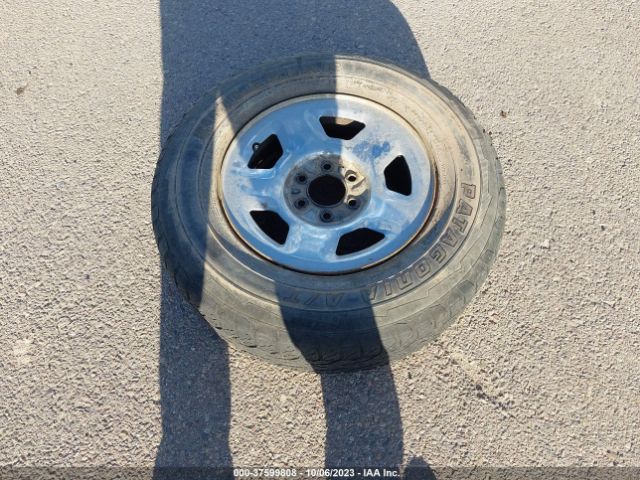 1FTMF1CF3GKD65633 Ford F-150 Xl/xlt