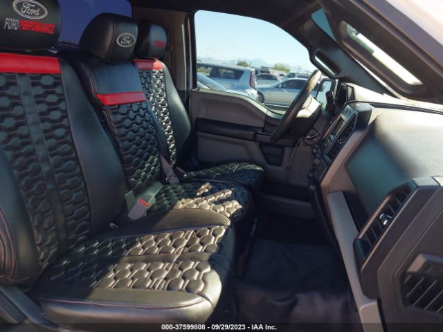 1FTMF1CF3GKD65633 Ford F-150 Xl/xlt