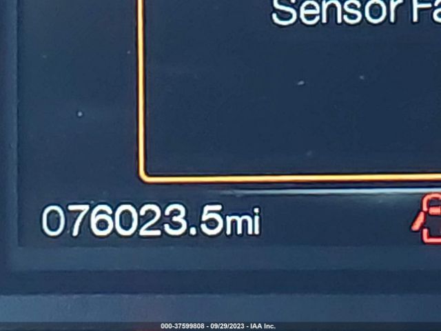1FTMF1CF3GKD65633 Ford F-150 Xl/xlt