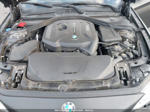 WBA2F9C32HV665043 BMW 230I