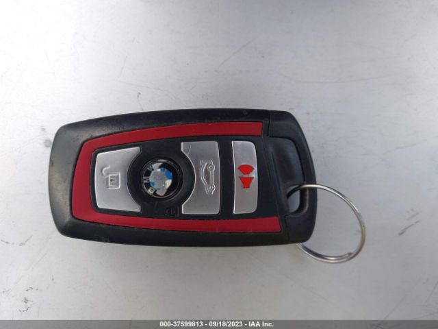 WBA2F9C32HV665043 BMW 230I