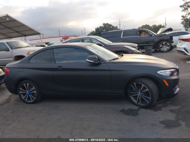 WBA2F9C32HV665043 BMW 230I