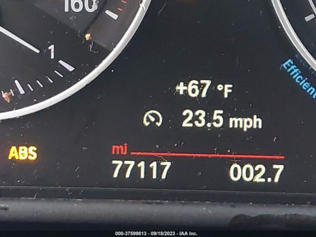 WBA2F9C32HV665043 BMW 230I