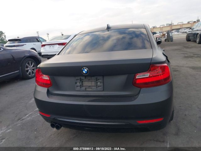 WBA2F9C32HV665043 BMW 230I