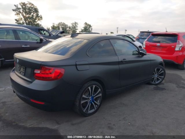 WBA2F9C32HV665043 BMW 230I