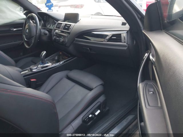 WBA2F9C32HV665043 BMW 230I
