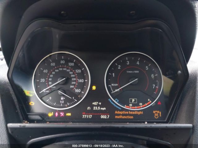 WBA2F9C32HV665043 BMW 230I