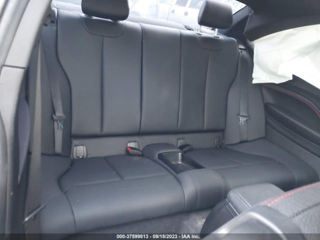 WBA2F9C32HV665043 BMW 230I