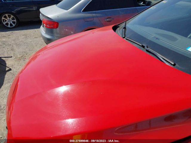 YV1902TS0F1340276 Volvo S60 T6 R-design Platinum