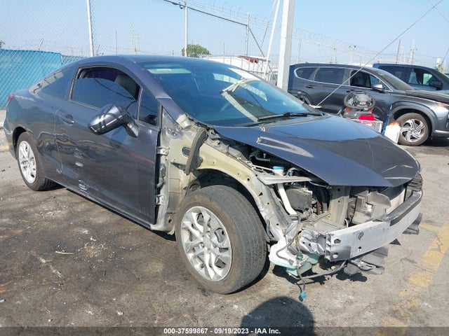 2015 2HGFG3B55FH521219 main image