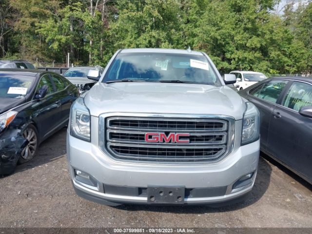 1GKS1BKC0GR226722 GMC YUKON SLT