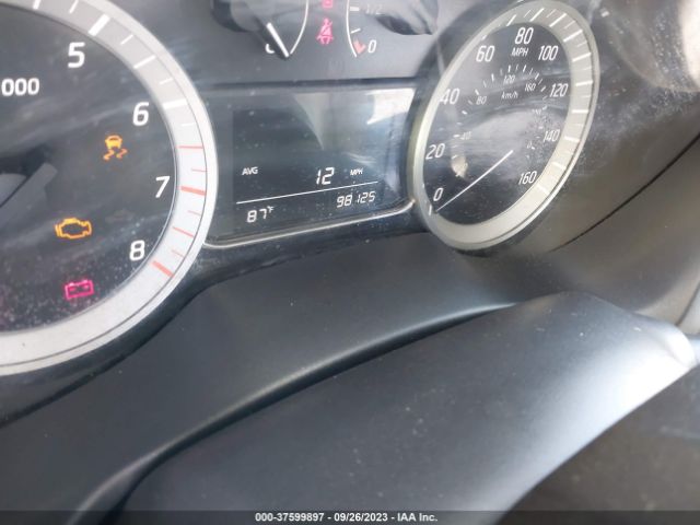 3N1AB7AP9FY285141 Nissan Sentra Sr/sl/s/sv/fe+ S