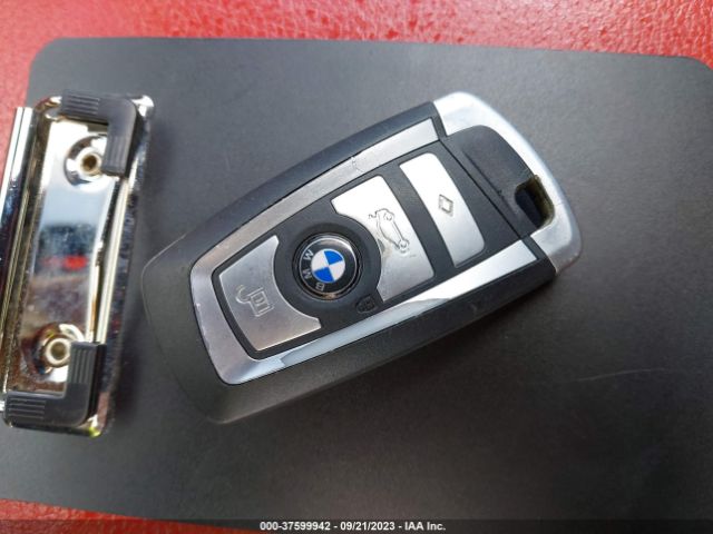 WBA3N7C58GK226961 BMW 4 Series 428i