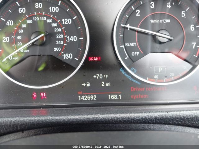 WBA3N7C58GK226961 BMW 4 Series 428i