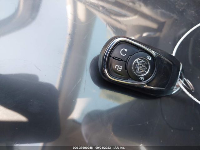 KL4CJ2SB3JB635945 Buick Encore Sport Touring