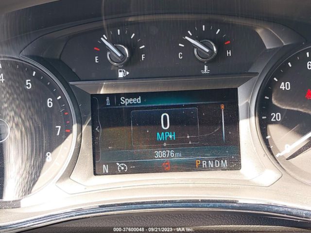KL4CJ2SB3JB635945 Buick Encore Sport Touring