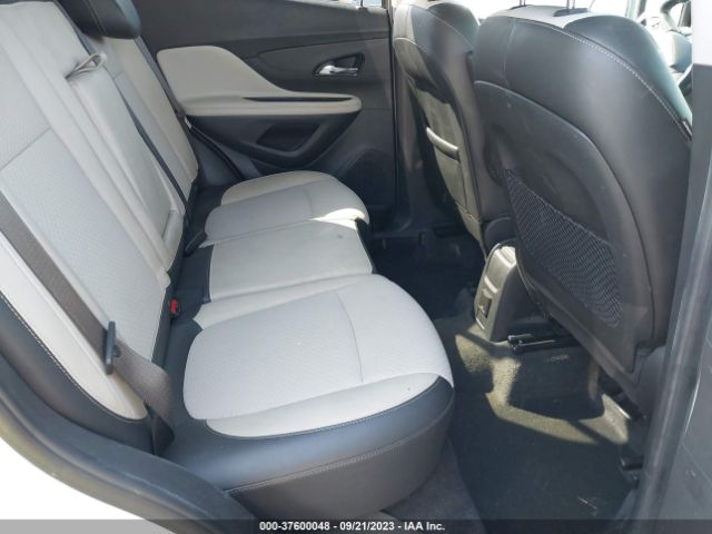 KL4CJ2SB3JB635945 Buick Encore Sport Touring