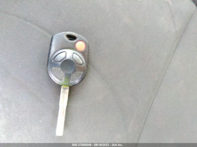 1FMCU0F72FUC37303 Ford ESCAPE S