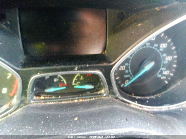 1FMCU0F72FUC37303 Ford ESCAPE S