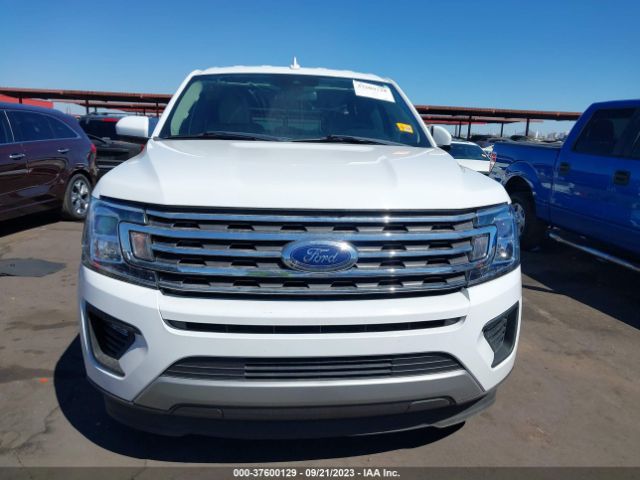 1FMJU1HT2LEA92602 Ford Expedition Xlt