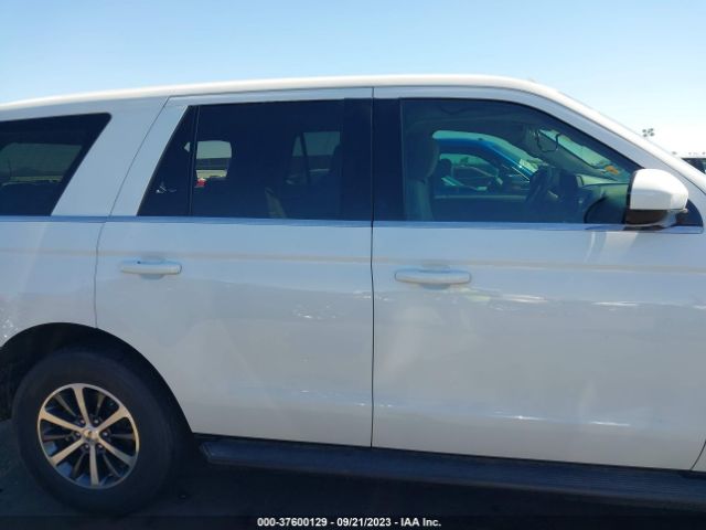 1FMJU1HT2LEA92602 Ford Expedition Xlt