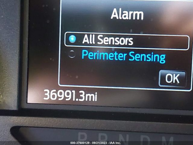 1FMJU1HT2LEA92602 Ford Expedition Xlt