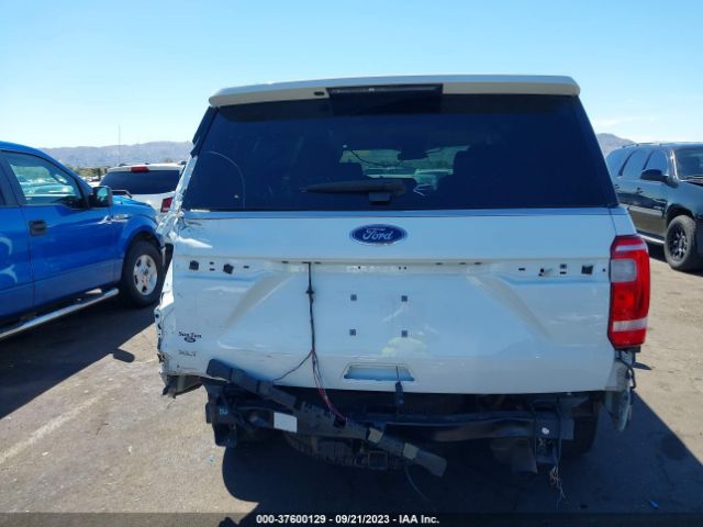 1FMJU1HT2LEA92602 Ford Expedition Xlt