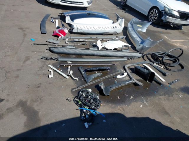 1FMJU1HT2LEA92602 Ford Expedition Xlt