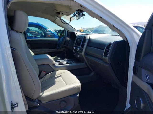 1FMJU1HT2LEA92602 Ford Expedition Xlt