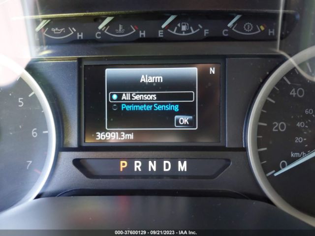 1FMJU1HT2LEA92602 Ford Expedition Xlt
