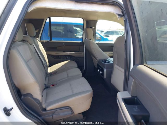 1FMJU1HT2LEA92602 Ford Expedition Xlt