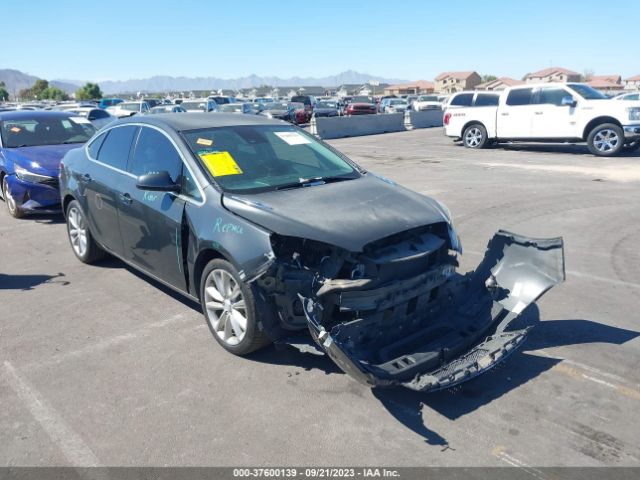 1G4PR5SK9F4118481 auction archive image