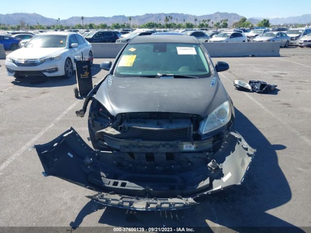 1G4PR5SK9F4118481 Buick Verano Convenience Group